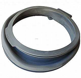 ����� ��� ������ ����� ���������� EWF1274BMW, ��� L68270. ��� ����