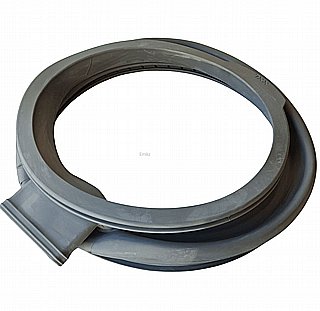 ����� ��� ������ ����� ���������� EWF1274BMW, ��� L68270. ��� ����