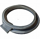 ����� ��� ������ ����� ���������� EWF1274BMW, ��� L68270. ��� ����