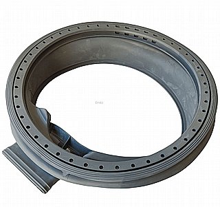 ����� ��� ������ ����� ���������� EWF1274BMW, ��� L68270. ��� ����