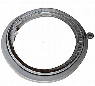 ����� ��� ������ ����� ����� ZANUSSI ZWS7712SWI