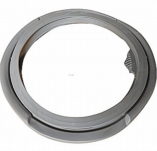 ����� ��� ������ ����� ����� ZANUSSI ZWS7712SWI