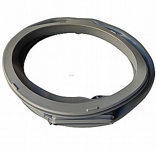 ����� ��� ������ ����� ���������� Electrolux