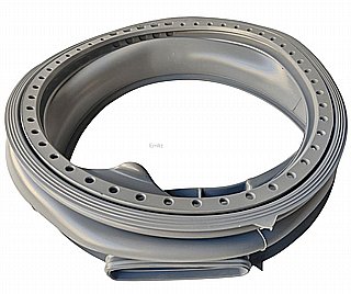����� ��� ������ ����� ���������� Electrolux