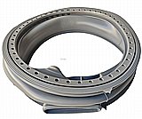 ����� ��� ������ ����� ���������� Electrolux