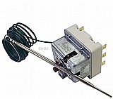 ������� ����� ��� ���� �����