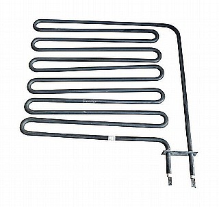 ��� ����� ������ 