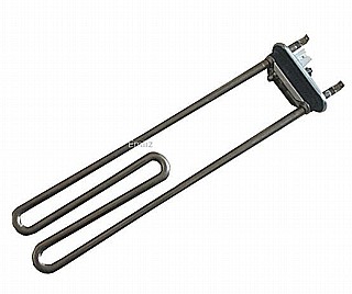 ��� ����� 2000W ����� 30 �"� �� ��� ������ ����� LG