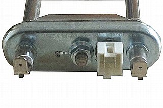 ��� ����� 2000W ����� 30 �"� �� ��� ������ ����� LG