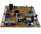 ����� ����� A483 ����� ���� SHARP