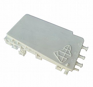 ���� ����� ���� ����� ������ ������ ����� ������ WF1800WSV WF906. WF1802