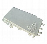 ���� ����� ���� ����� ������ ������ ����� ������ WF1800WSV WF906. WF1802