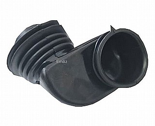 ����� ��� ������ ������ ����� ��� 15065Y EV5600Y WML15067Y. ������ ����� 6K, CM810S