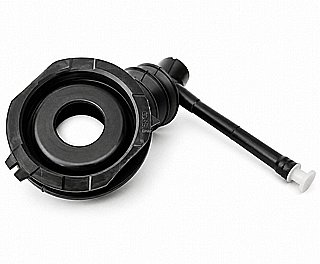 ����� ��� ����� ������ ����� ��� Bosch WAW24460IL