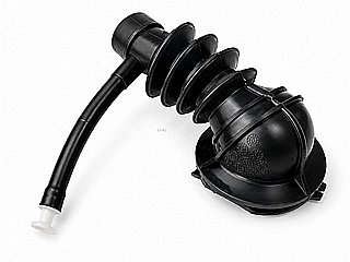����� ��� ����� ������ ����� ��� Bosch WAW24460IL