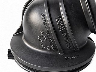 ����� ��� ����� ������ ����� ��� Bosch WAW24460IL