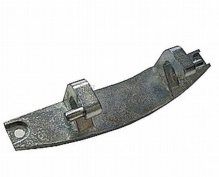 ��� ��� ������ ����� ��� ����� ���������� BOSCH SIENEMS CONSTRUCTA