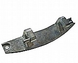 ��� ��� ������ ����� ��� ����� ���������� BOSCH SIENEMS CONSTRUCTA