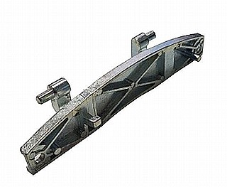 ��� ��� ������ ����� ��� ����� ���������� BOSCH SIENEMS CONSTRUCTA