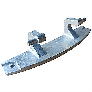 ��� ��� ������ ����� ��� ����� ���������� BOSCH SIEMENS CONSTRUCTA