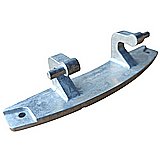 ��� ��� ������ ����� ��� ����� ���������� BOSCH SIEMENS CONSTRUCTA