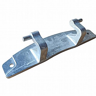 ��� ��� ������ ����� ��� ����� ���������� BOSCH SIEMENS CONSTRUCTA