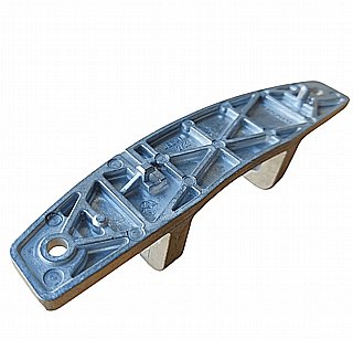 ��� ��� ������ ����� ��� ����� ���������� BOSCH SIEMENS CONSTRUCTA