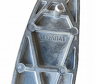 ��� ��� ������ ����� ��� ����� ���������� BOSCH SIEMENS CONSTRUCTA
