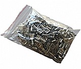 ��� ��� ���� ��� �����- 100 ������ �����.