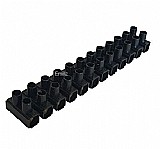 ���� ���� ���� 2