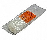 ����� 100 �������� ����� ����� 20 �"� 