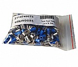 ��� ��� ��� �� �����