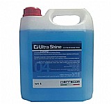 ���� ������ ��� ������ ULTRA SHINE  ������ ���� ����.