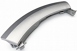 ���� ����� ���� ����� ����� ��� ����� Siemens WM12S443IL/08 ����