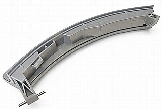 ���� ����� ���� ����� ����� ��� ����� Siemens WM12S443IL/08 ����