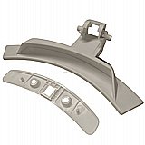 ���� ���� ���� ����� ����� ���������� EWP1274TDW