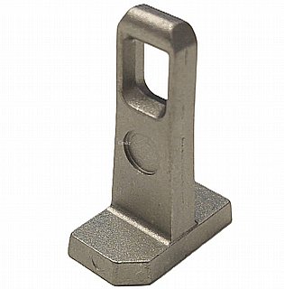 ������ ������ ���� ������ ����� ��� ����� Bosch Siemens
