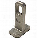 ������ ������ ���� ������ ����� ��� ����� Bosch Siemens