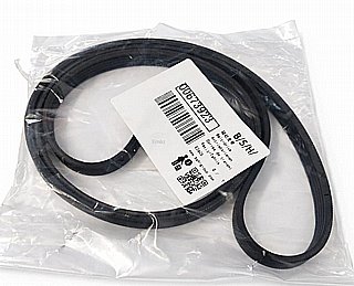 ����� 1246 ������ ������ ����� ��� Bosch ���������� Constructa