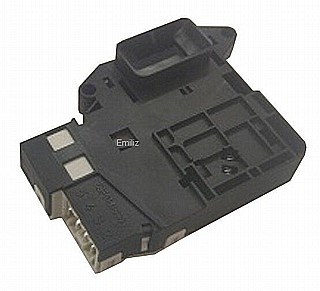 ���� ��� ��� ��� 4 ����� ������ ����� LG 9 �"�. �����: 91491FD ���� F0812WW