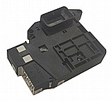 ���� ��� ��� ��� 4 ����� ������ ����� LG 9 �"�. �����: 91491FD ���� F0812WW