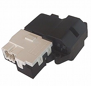 ���� ��� ��� ��� 4 ����� ������ ����� LG 9 �"�. �����: 91491FD ���� F0812WW