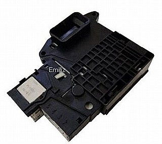 ���� ��� 4 ����� ������ ����� LG F0812WW �"�.