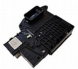 ���� ��� 4 ����� ������ ����� LG F0812WW �"�.