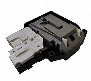 ���� ��� 4 ����� ������ ����� LG F0812WW �"�.