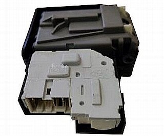 ���� ��� 4 ����� ������ ����� LG F0812WW �"�.