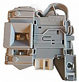 ���� ��� ������ ����� ��� AEG L68270VFL