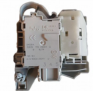 ���� ��� ������ ����� ��� AEG L68270VFL