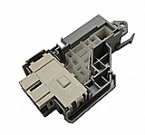 ���� ��� ������ ����� ���������� EWT1264TDW