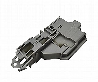 ���� ��� ������ ����� ���������� EWT1264TDW